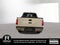 2013 Ford F-250SD XLT Diesel