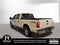 2013 Ford F-250SD XLT Diesel