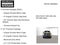 2013 Ford F-250SD XLT Diesel
