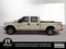 2013 Ford F-250SD XLT Diesel
