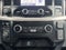 2023 Ford F-150 XLT FX4