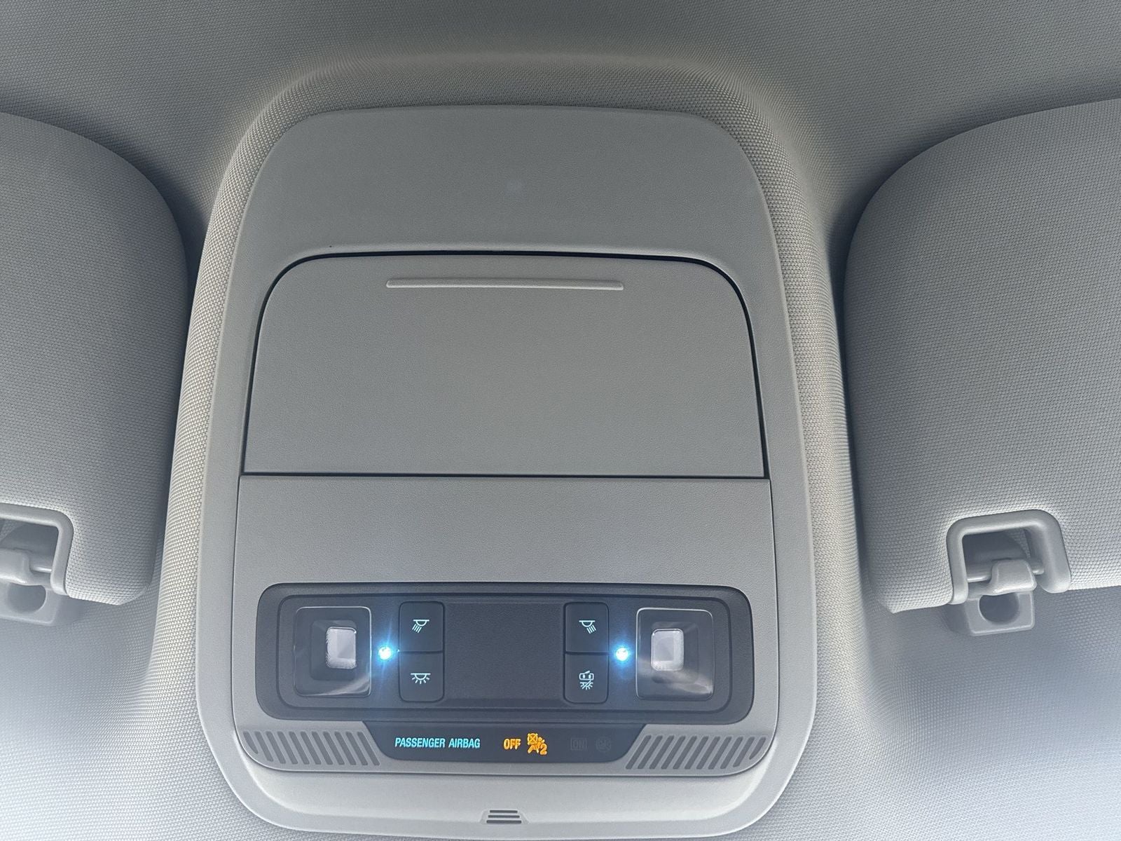 2023 Ford F-150 XLT FX4