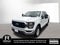 2023 Ford F-150 XLT FX4