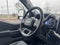 2023 Ford F-150 XLT FX4