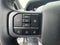 2023 Ford F-150 XLT FX4