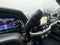 2023 Ford F-150 XLT FX4