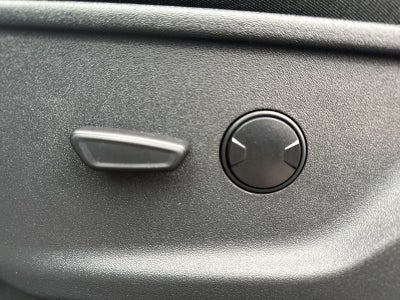 2023 Ford F-150 XLT FX4