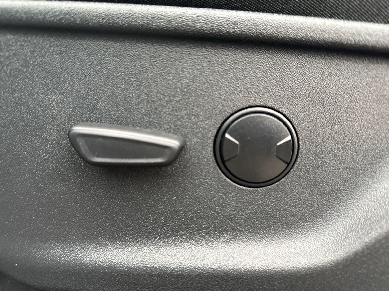 2023 Ford F-150 XLT FX4