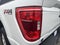 2023 Ford F-150 XLT FX4