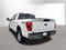 2023 Ford F-150 XLT FX4