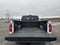 2023 Ford F-150 XLT FX4