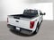 2023 Ford F-150 XLT FX4