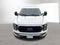 2023 Ford F-150 XLT FX4
