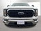 2023 Ford F-150 XLT FX4