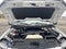2023 Ford F-150 XLT FX4