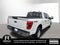 2023 Ford F-150 XLT FX4