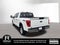 2023 Ford F-150 XLT FX4