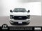 2023 Ford F-150 XLT FX4