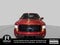 2012 Ford F-150 FX4