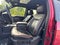 2012 Ford F-150 FX4