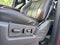 2012 Ford F-150 FX4