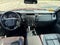 2012 Ford F-150 FX4