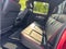 2012 Ford F-150 FX4