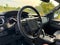 2012 Ford F-150 FX4