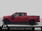 2012 Ford F-150 FX4