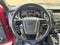 2012 Ford F-150 FX4