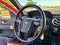 2012 Ford F-150 FX4
