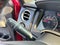 2012 Ford F-150 FX4