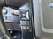 2012 Ford F-150 FX4