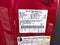 2012 Ford F-150 FX4