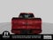 2012 Ford F-150 FX4