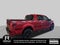 2012 Ford F-150 FX4
