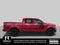 2012 Ford F-150 FX4