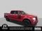 2012 Ford F-150 FX4