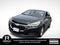 2015 Chevrolet Malibu LT 1LT