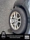 2015 Chevrolet Malibu LT 1LT