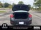 2015 Chevrolet Malibu LT 1LT