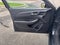 2015 Chevrolet Malibu LT 1LT