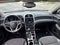 2015 Chevrolet Malibu LT 1LT