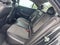 2015 Chevrolet Malibu LT 1LT
