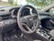 2015 Chevrolet Malibu LT 1LT