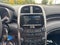 2015 Chevrolet Malibu LT 1LT