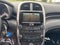2015 Chevrolet Malibu LT 1LT