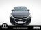2015 Chevrolet Malibu LT 1LT