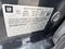 2015 Chevrolet Malibu LT 1LT