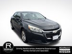 2015 Chevrolet Malibu LT 1LT